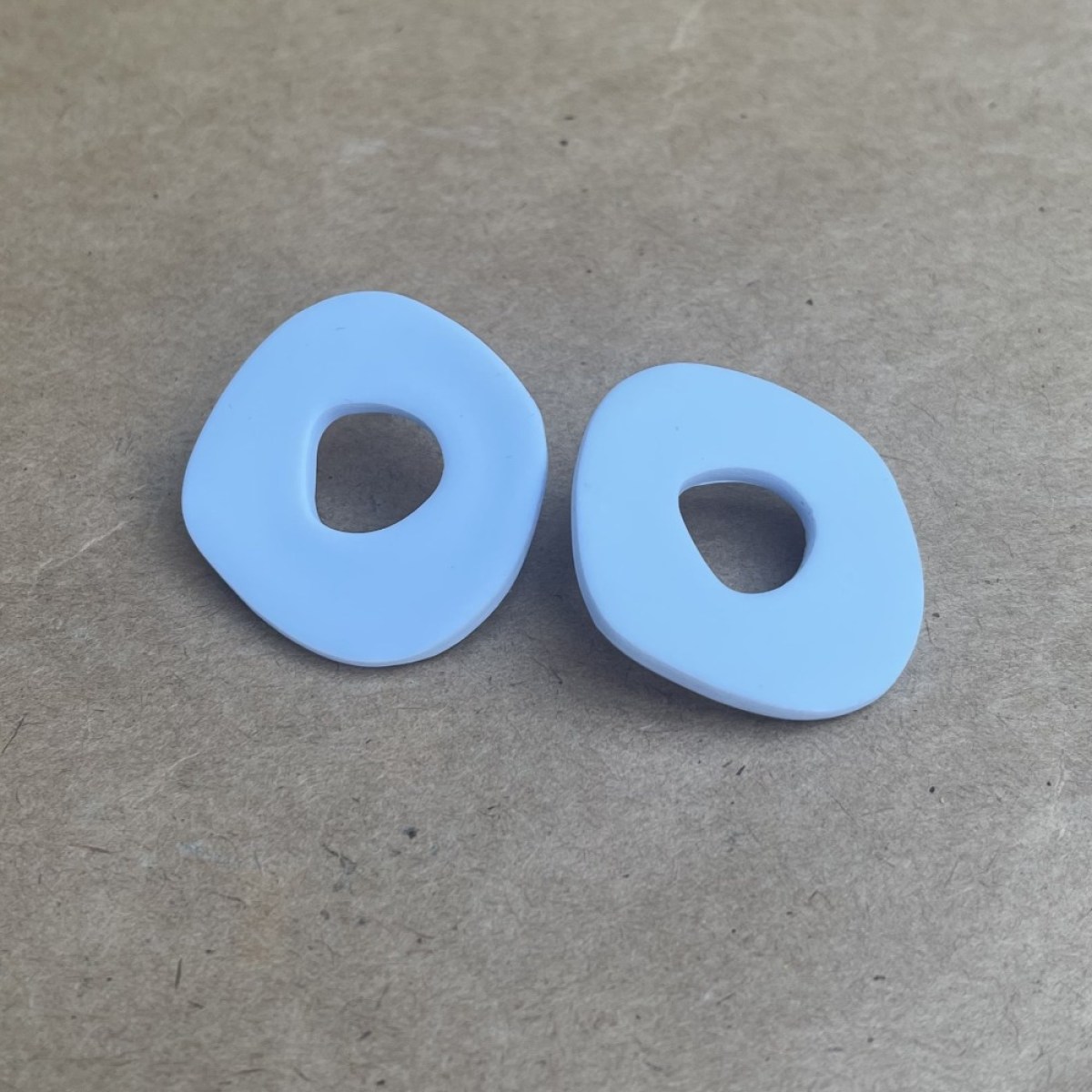 ADISA BABY BLUE